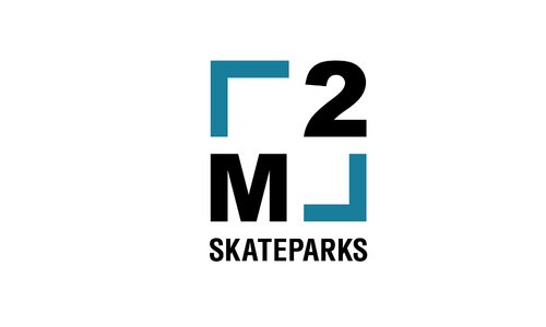 M2Skateparks